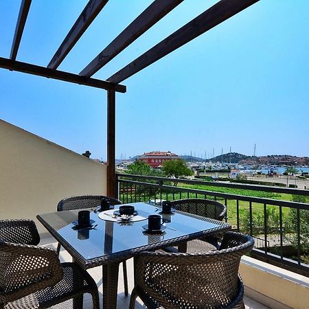 Apartment Nadoveza Tribalj Екстериор снимка